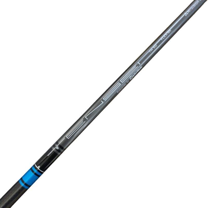 �r�h�l�@�l�`�w�@�R�v