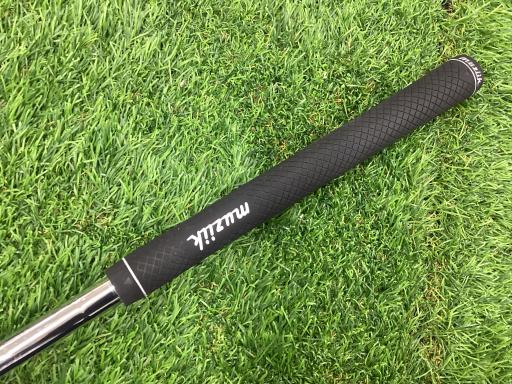 q`yykd@c`yykd@br|OPv@TebL@TU°