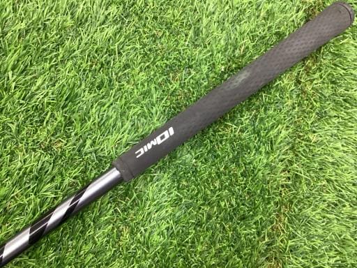 q`yykd@c`yykd@br|ORv@TQ°