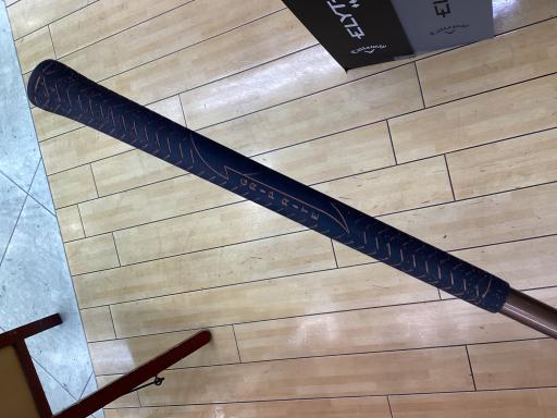 aqmq@lhmh@cqhudqiQOQSj@PRDT°@tr`