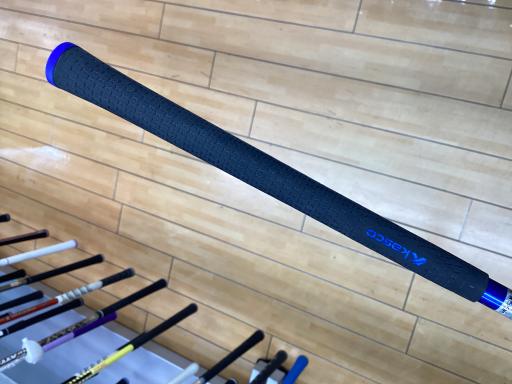 onvdq@snqm`cn@ten@`hq@cc@PODT°