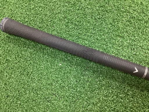 o`q`cxl@l`w@e`rs@PODT°