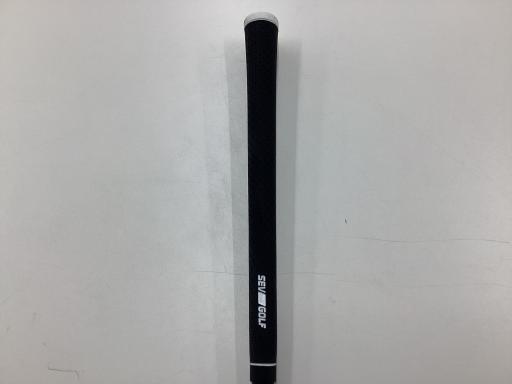 �o�`�q�`�c�x�l�@�w�@�P�O�D�T°