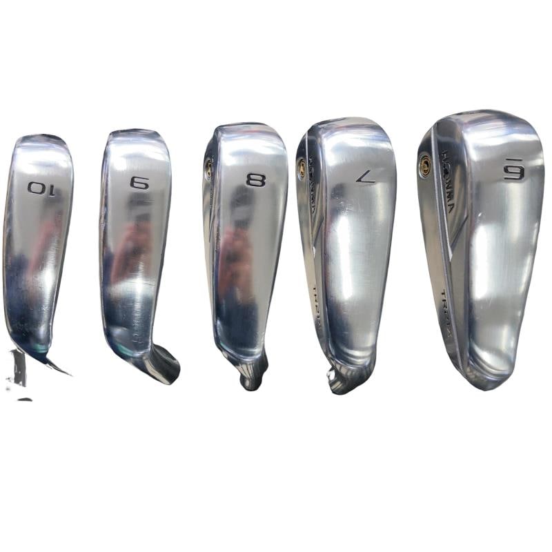 �s�n�t�q�@�v�n�q�k�c�@�s�q�Q�P�w�@�T�r�i���{���F�T�{�Z�b�g�j