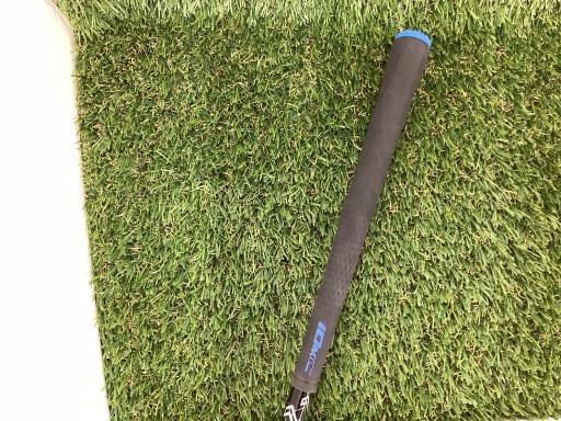 �w�w�h�n�i�Q�O�Q�O�j�@�P�O�D�T°�i���b�h�j