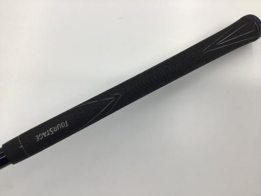 sntqrs`fd@upiQOOUj@Rv@teB