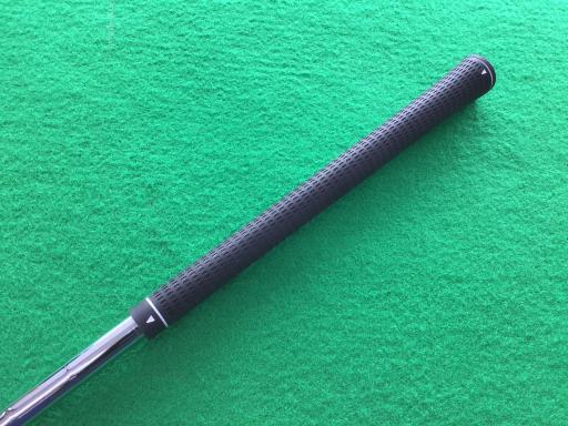 �b�����������������@�q�s�w�@�y�h�o�b�n�q�d�@�c�A�[�T�e���@�T�W°�^�P�O°�@�l�h�c