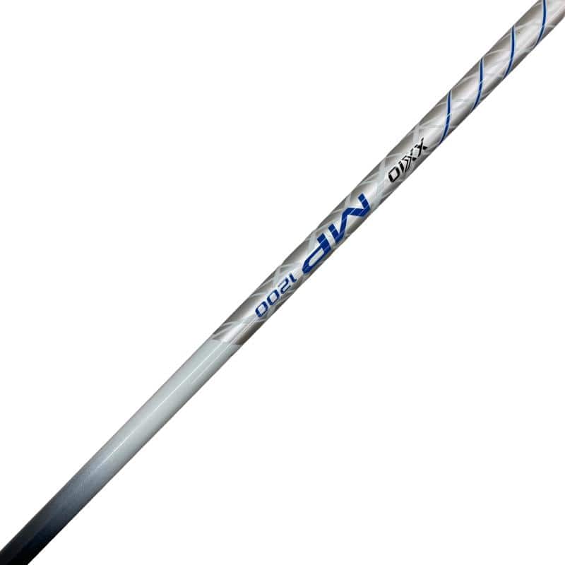 �w�w�h�n�i�Q�O�Q�Q�j�@�P�O�D�T°