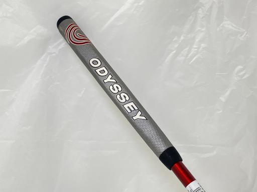 Q|a`kk@sdmiQOQQj@RSC`