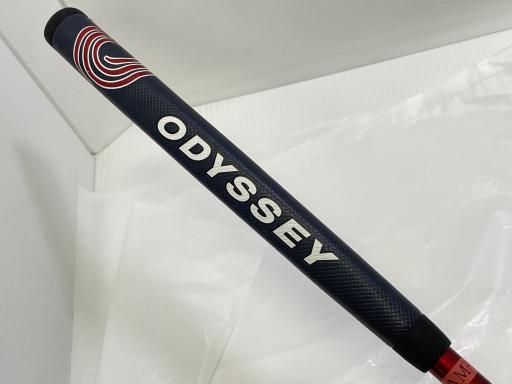 �s�q�h�|�a�d�`�l�@���V�@�b�r�@�R�S�C���`