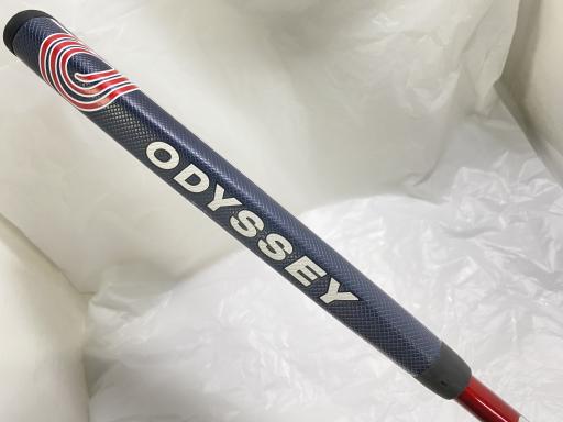 sqh|ad`l@svdkud@RSC`