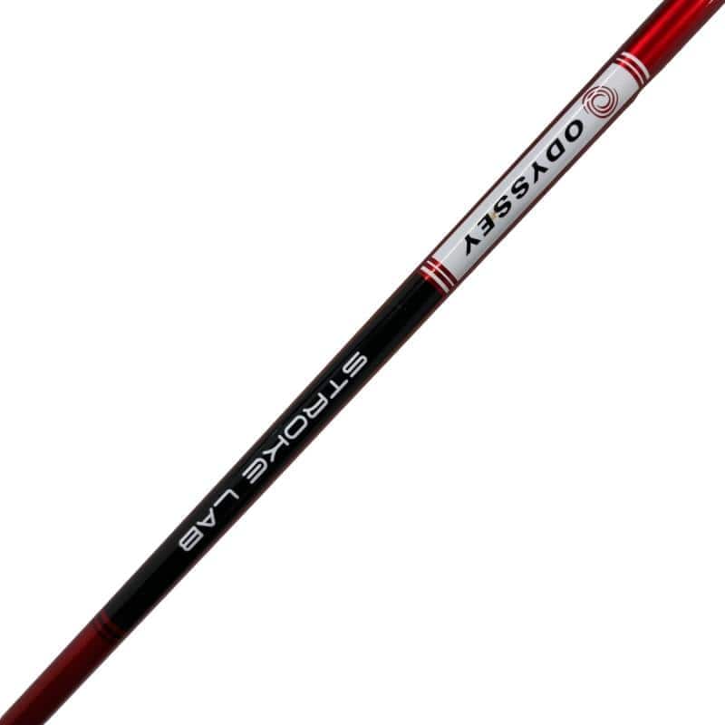 �v�g�h�s�d�@�g�n�s�@�n�f�@�Q�|�a�`�k�k�@�a�k�`�c�d�@�R�S�C���`