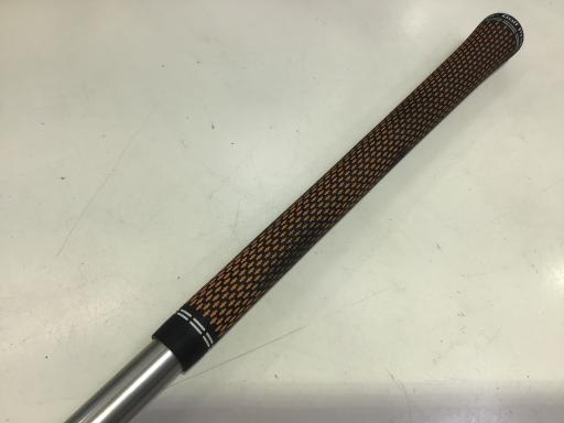 �l�`�u�q�h�j�@�r�t�a�y�d�q�n�@�@�X°