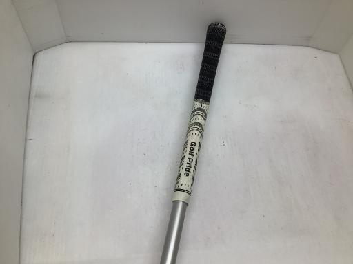 rqhwnm@ywT@l@hh@kr@@XDT°