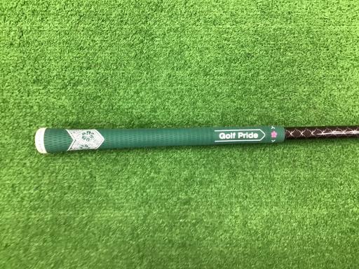 �o�`�q�`�c�x�l�@�`���@�r�l�n�j�d�@�l�`�w�@�@�X°