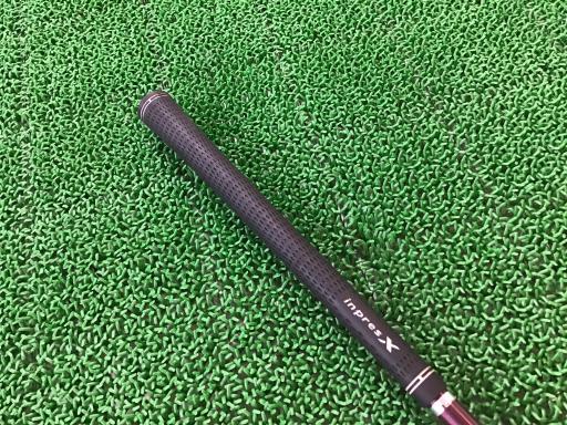 @w@u@enqfdc@EFbW@TQ°