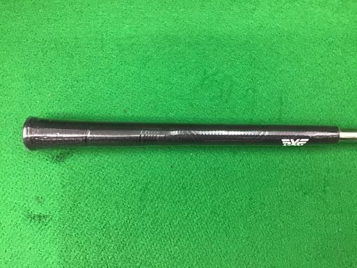 owf@ORPP@rtf`q@c`ccx@hh@TQ°^PR°@ao|fqhmc