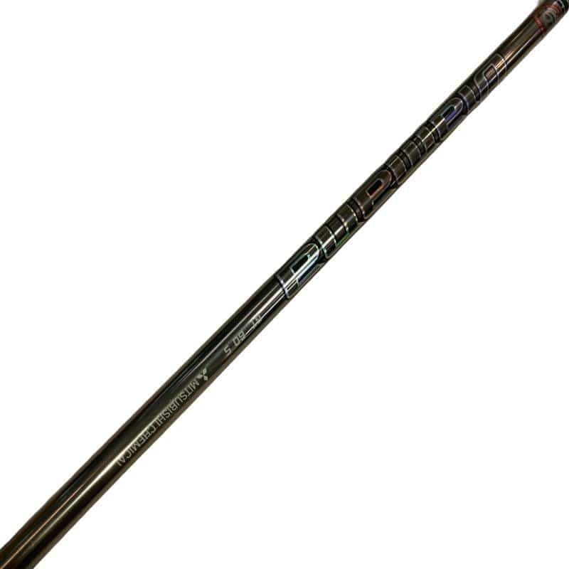 �r�s�d�`�k�s�g�Q�@�R�v