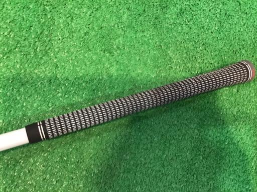 aqhcfdrsnmd@aQ@@XDT°