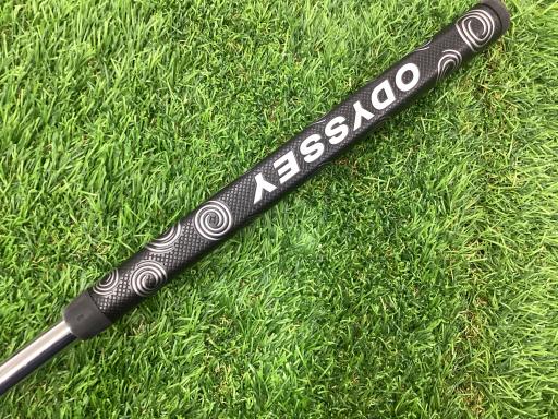 lhbqnghmfd@V@ca@RQC`