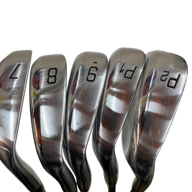 �a�q�h�c�f�d�r�s�n�m�d�@�Q�S�T�l�`�w�@�T�r�i���{���F�T�{�Z�b�g�j