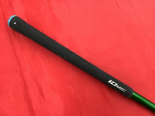 faa@dohb@rtaydqn@PT°