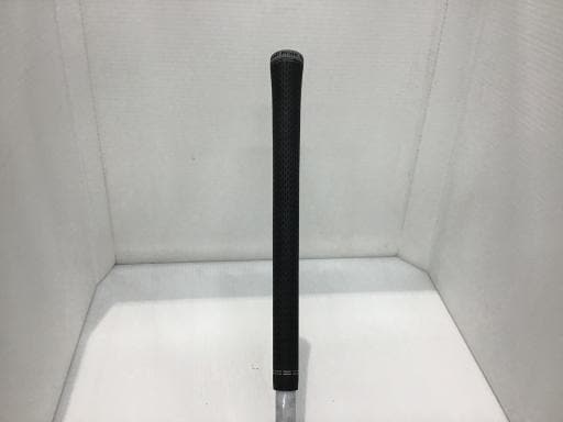 qnftd@rs@l`w@kr@@X°