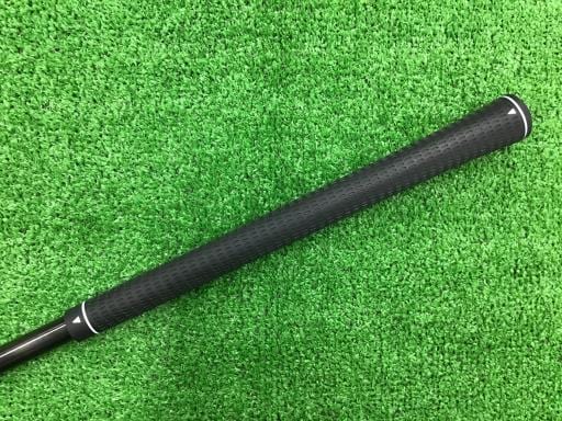 faa@dohb@enqfdc@@XDT°