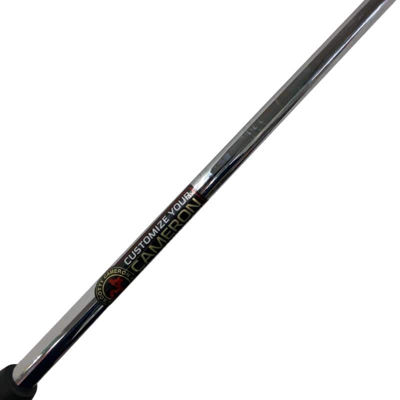 �r�b�n�s�s�x�@�b�`�l�d�q�n�m�@�������������@�r�p�t�`�q�d�a�`�b�j�i�Q�O�P�W�j�@�R�S�C���`