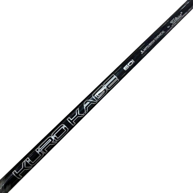 �s���������������@�s�Q�O�O�@�v