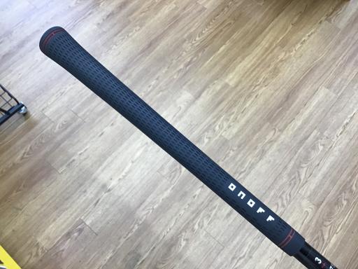 �n�m�n�e�e�@�`�q�l�r�i�Q�O�P�S�j�@�j�t�q�n�@�R�v