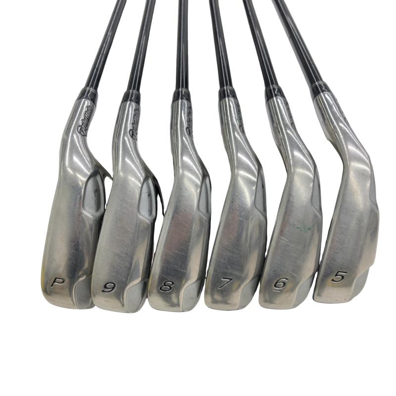 �a�t�q�m�d�q�@�o�k�t�r�@�@�U�r�i���{���F�U�{�Z�b�g�j