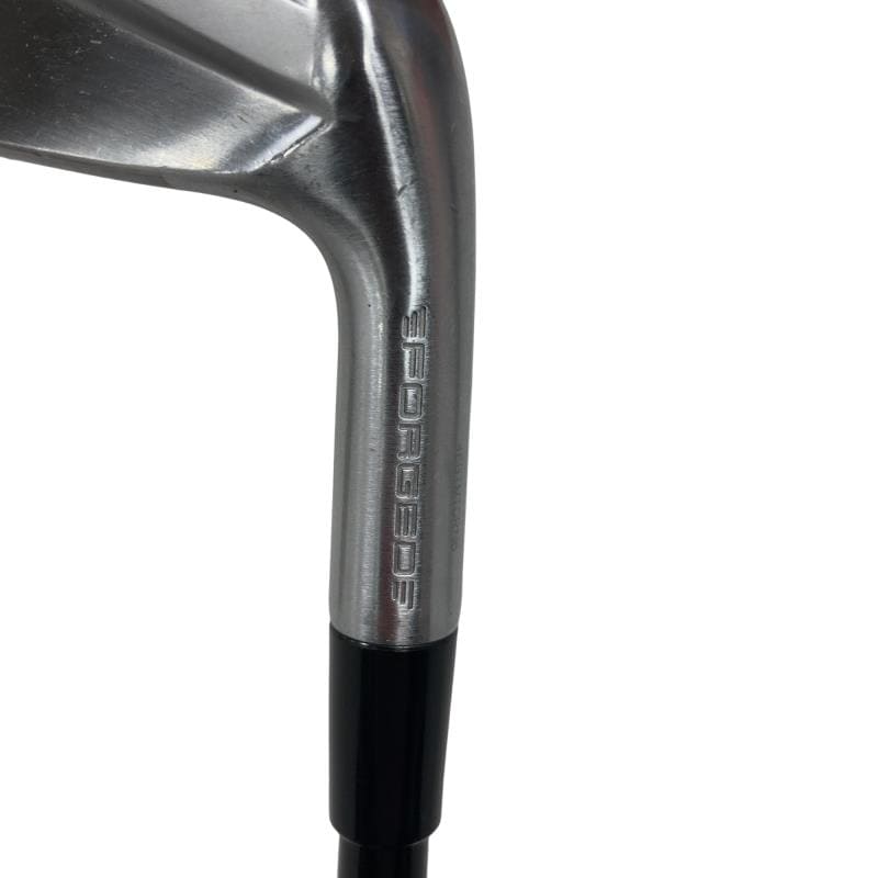 s@l@oEVVOiQOQSj@Tri{FT{Zbgj