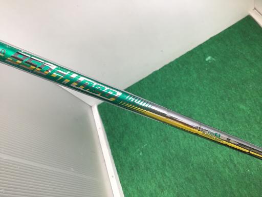 i`vr@etkk@snd@TW°^PO°