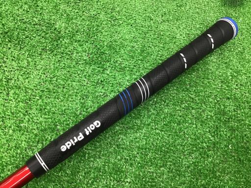 �p���P�O�@�s�n�t�q�@�T�v