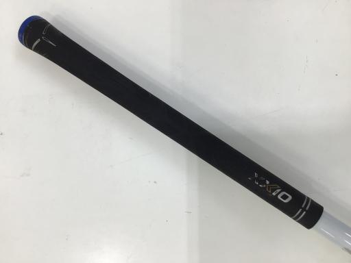 �w�w�h�n�i�Q�O�Q�Q�j�@�P�O�D�T°