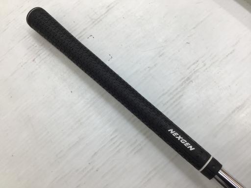 unjdx@rohm@lhkkdc@rlX@cA[N@TW°^PQ°c