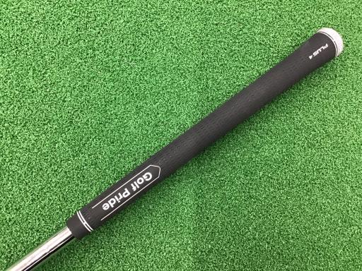 �u�n�j�d�x�@�r�o�h�m�@�l�h�k�k�d�c�@�r�l�P�O�@�c�A�[�N�����@�T�S°�^�P�Q°�c