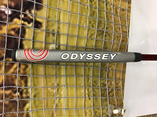 vghsd@gns@nf@cntakd@vhcd@RSC`