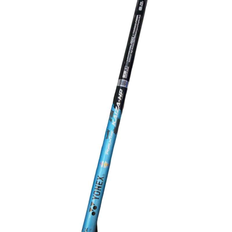 �d�y�n�m�d�@�f�s�@�s�x�o�d�|�r�@�^�[�R�C�Y�u���[�i�Q�O�Q�S�j�@�@�X°