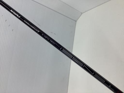 �q�l�w�@�u�c�^�l�i�Q�O�Q�S�j�@�P�O�D�T°