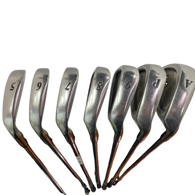 �w�w�h�n�i�Q�O�O�S�j�@�@�W�r�i���{���F�V�{�Z�b�g�j