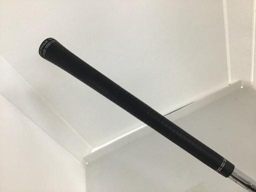 unjdx@enqfdc@TW°^PO°