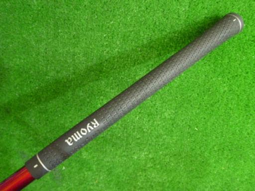 �l�`�w�h�l�`�@�h�h�@�s�x�o�d�|�c�@�P�O�D�T°