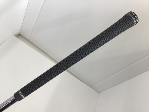 �s�����������@�l�������@�l�h�k�k�d�c�@�f�q�h�m�c�@�S�@�U�O°�^�P�O°