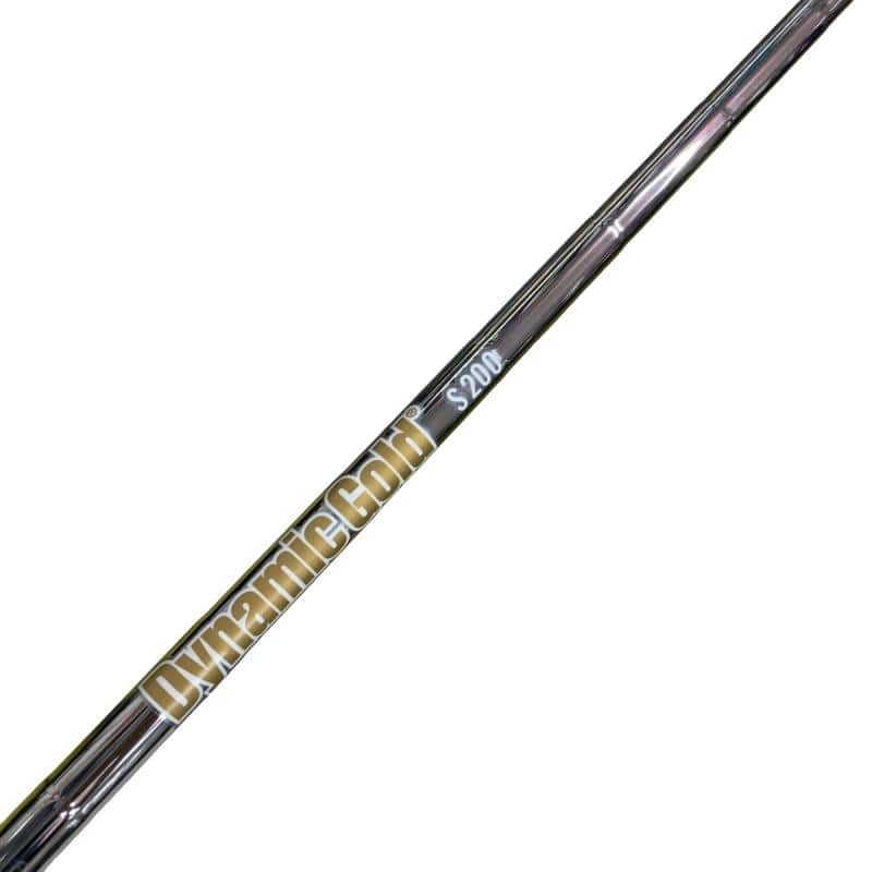 �b�����������������@�q�s�y�@�c�A�[�T�e���@�T�O°�^�P�O°�@�l�h�c