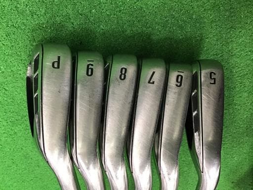 q`yq@w@sntq@Uri{FU{Zbgj