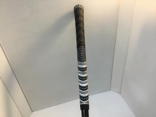 �s�r���Q�@�P�W°