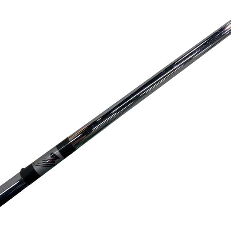 �m�d�u�d�q�@�b�n�l�o�q�n�l�h�r�d�@�u�����������@�R�R�C���`