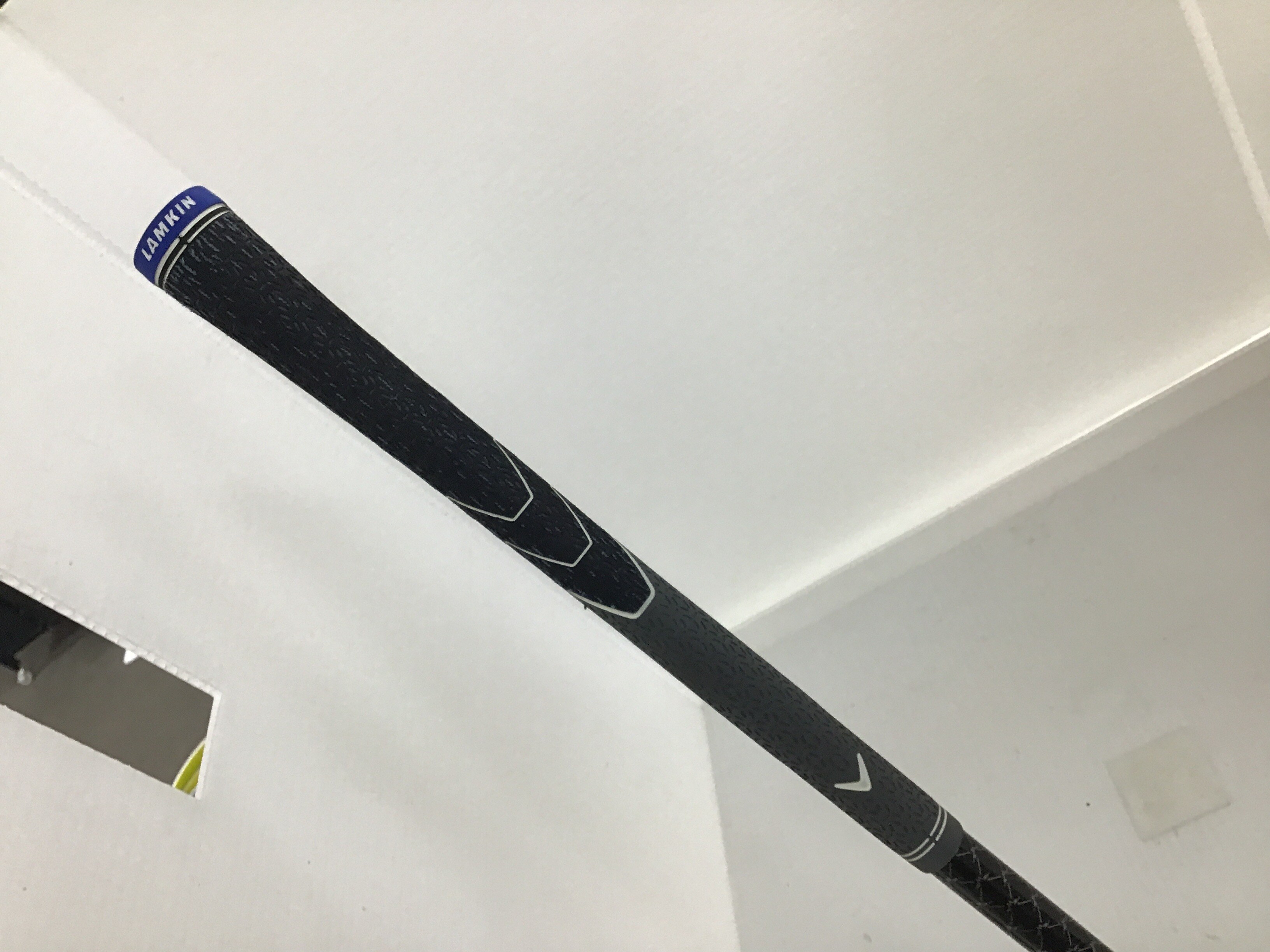 o`q`cxl@`@rlnjd@l`w@c@PODT°